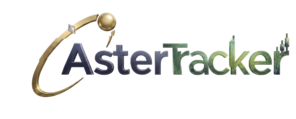 astertracker.com