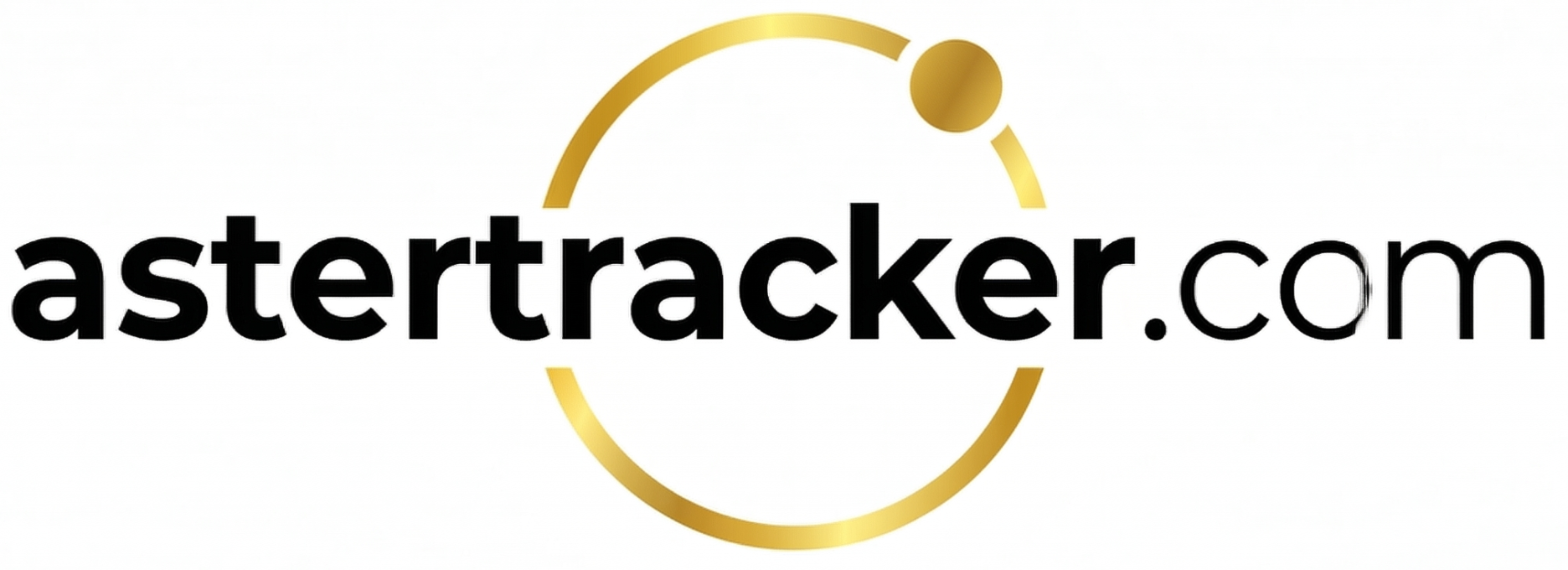 astertracker.com